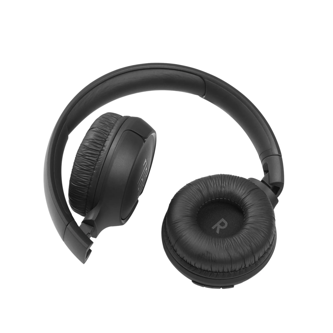 Купити Навушники JBL Tune 560BT Black (JBLT560BTBLK) - фото 3