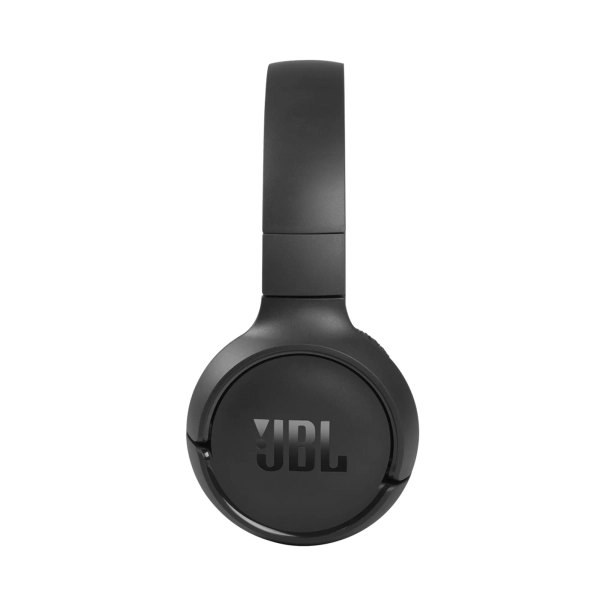 Купить Наушники JBL Tune 560BT Black (JBLT560BTBLK) - фото 5