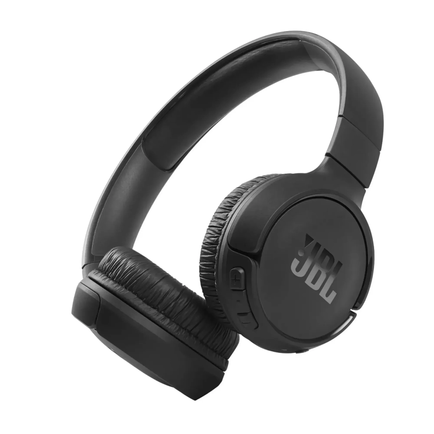 Купити Навушники JBL Tune 560BT Black (JBLT560BTBLK) - фото 1