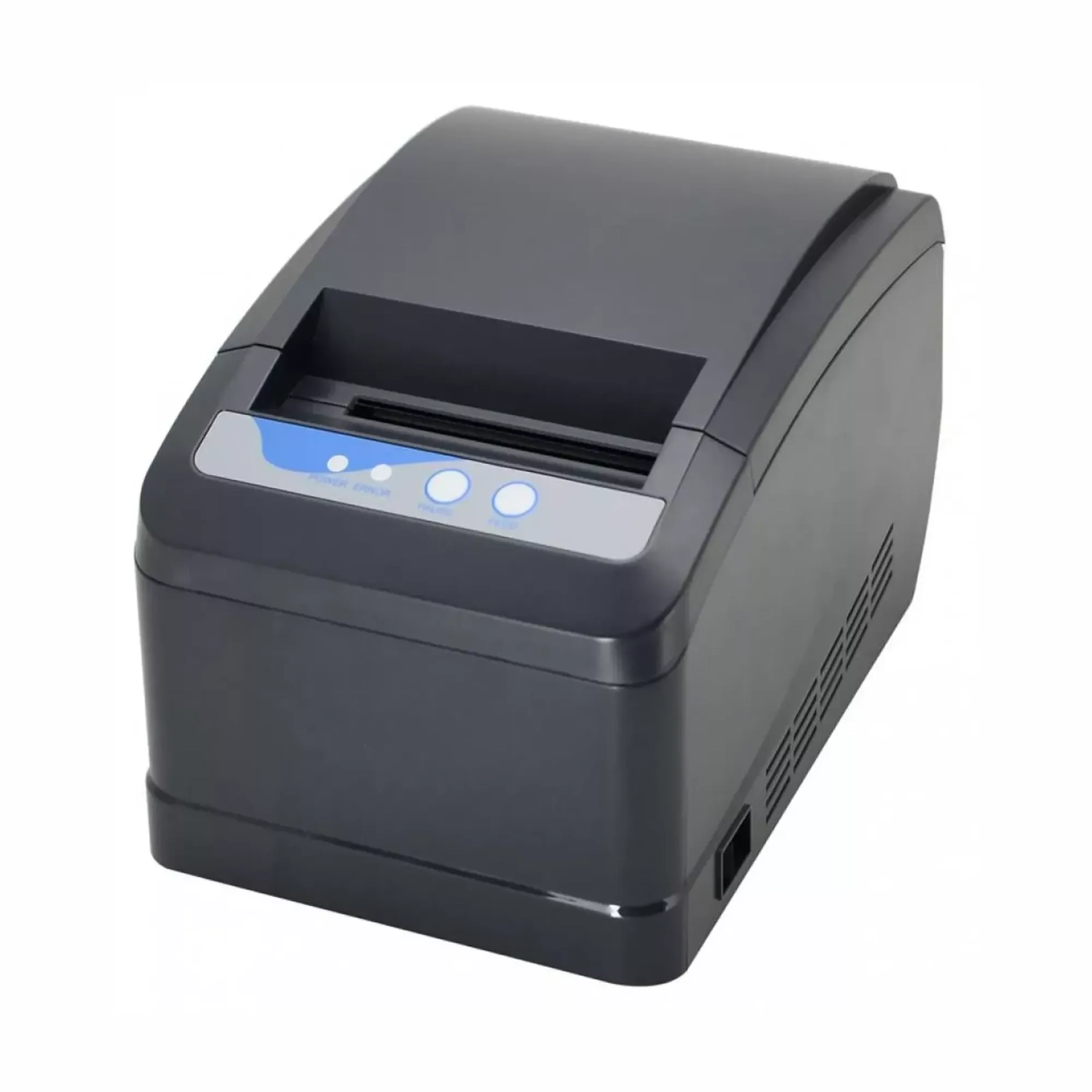 Купити Принтер етикеток Gprinter GP-3120TUB - фото 1