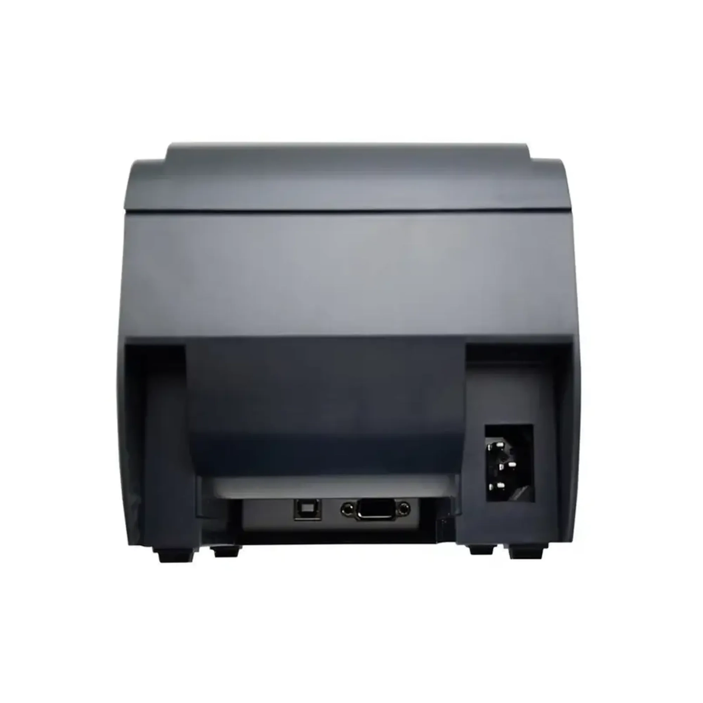 Купити Принтер етикеток Gprinter GP-3120TUB - фото 3