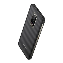 Купити Смартфон Ulefone Armor 17 Pro 8/256GB Black (6937748735083) - фото 5