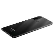 Купити Смартфон Ulefone Note 10 (2/32Gb) Black (6937748734062) - фото 8