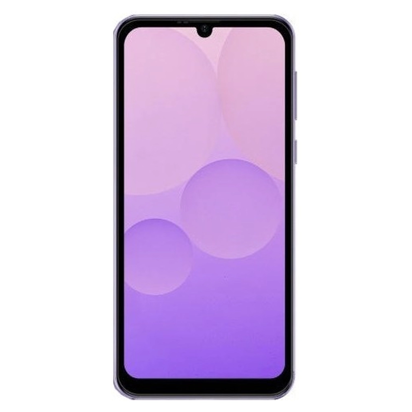 Купити Смартфон Ulefone Note 6T (3/64Gb 4G) Purple (6937748734666) - фото 2