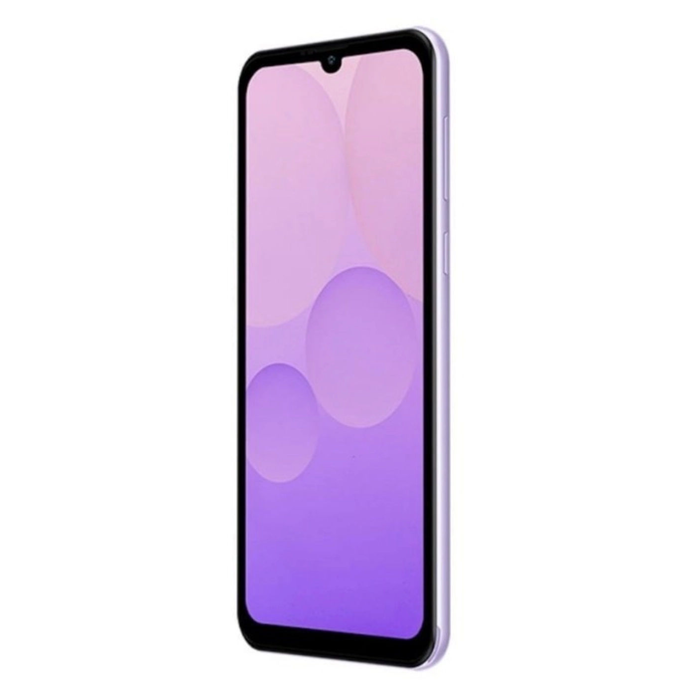 Купити Смартфон Ulefone Note 6T (3/64Gb 4G) Purple (6937748734666) - фото 3
