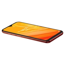 Купити Смартфон Ulefone Note 8 (2/16Gb 3G) Amber Sunrise (6937748733782) - фото 3