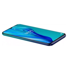 Купити Смартфон Ulefone Note 9P (4/64Gb 4G) Aurora Blue (6937748733706) - фото 5