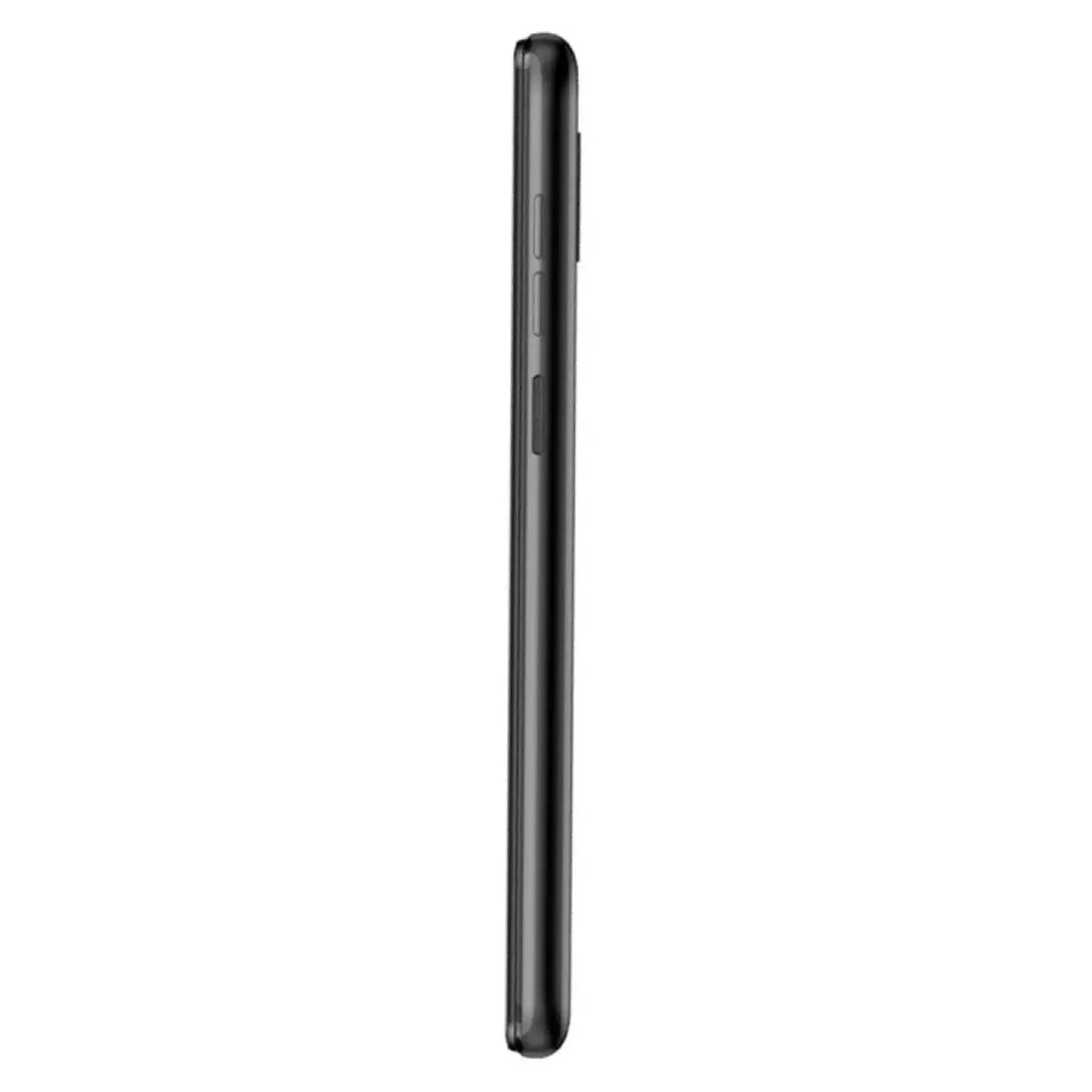 Купити Смартфон Ulefone S11 (1/16Gb) Black (6937748733010) - фото 7