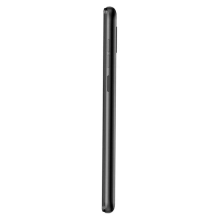 Купить Смартфон Ulefone S11 (1/16Gb) Black (6937748733010) - фото 7