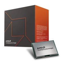 Купить Процессор AMD Ryzen Threadripper 7970X BOX (100-100001351WOF) - фото 1