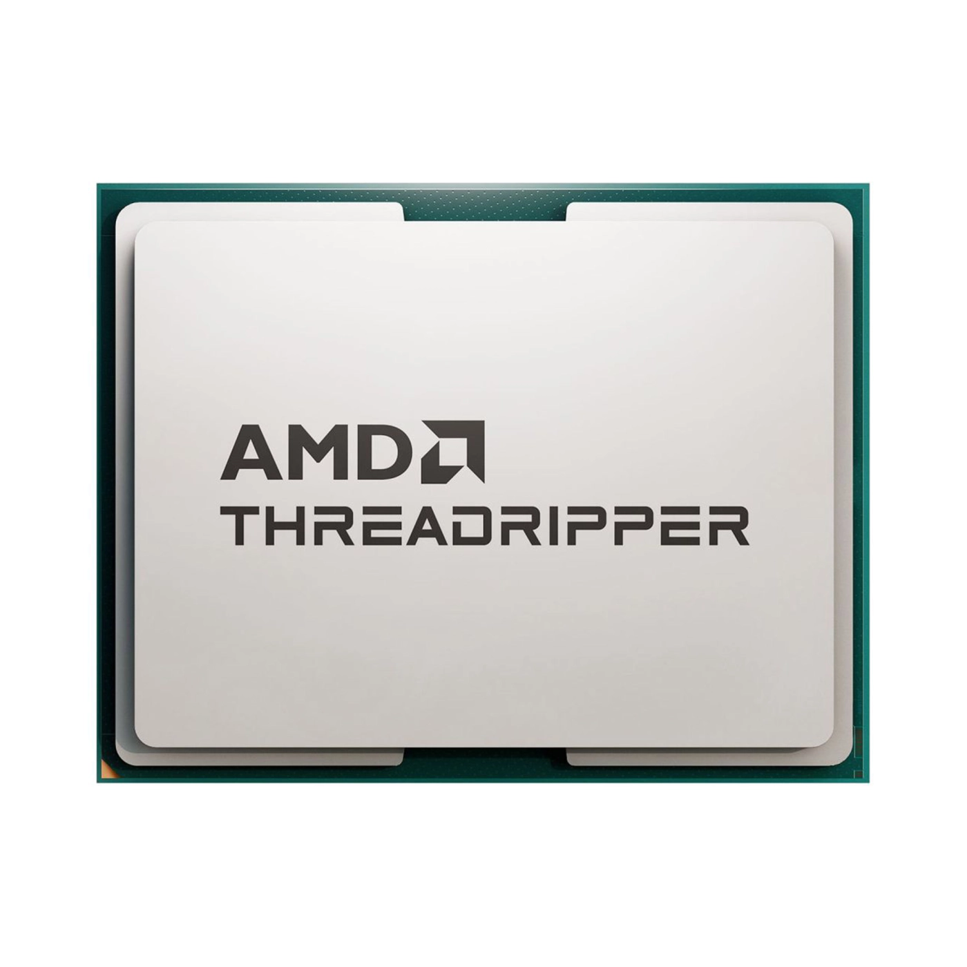 Купить Процессор AMD Ryzen Threadripper 7970X BOX (100-100001351WOF) - фото 2