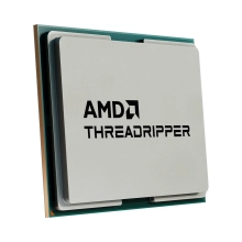 Купити Процесор AMD Ryzen Threadripper 7970X BOX (100-100001351WOF) - фото 3