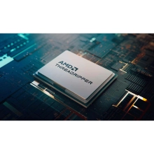 Купить Процессор AMD Ryzen Threadripper 7970X BOX (100-100001351WOF) - фото 4