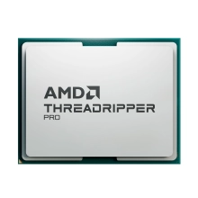Купити Процесор AMD Ryzen Threadripper PRO 5955WX Tray (100-000000447) - фото 2