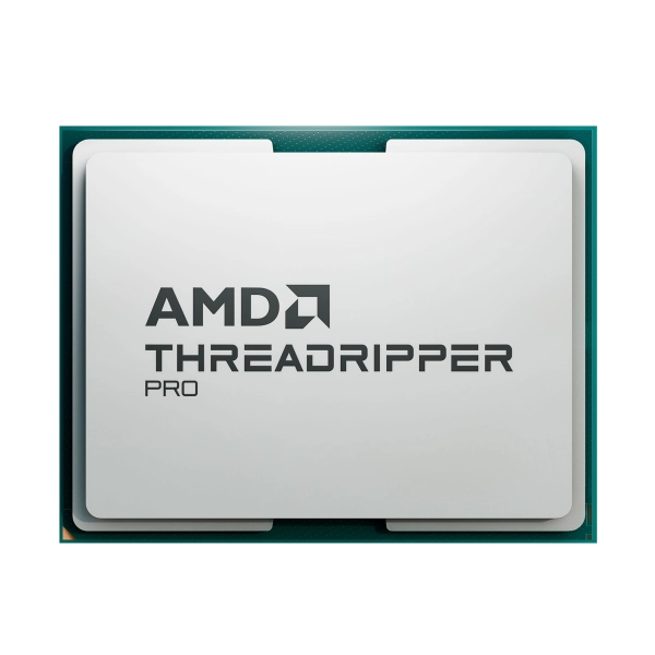 Купити Процесор AMD Ryzen Threadripper PRO 5955WX Tray (100-000000447) - фото 2