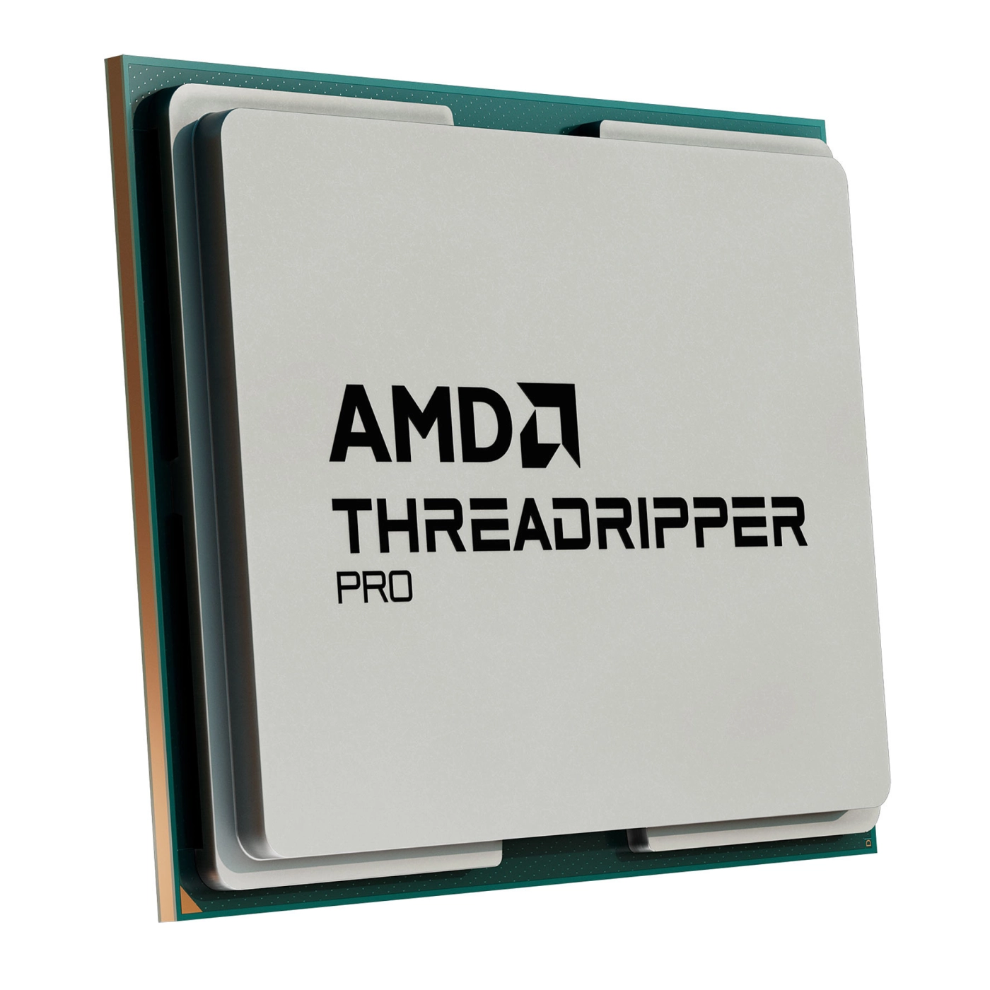 Купити Процесор AMD Ryzen Threadripper PRO 5955WX Tray (100-000000447) - фото 3