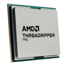 Купити Процесор AMD Ryzen Threadripper PRO 5975WX Tray (100-000000445) - фото 3