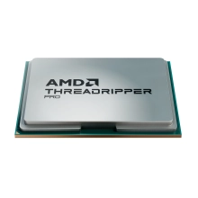 Купити Процесор AMD Ryzen Threadripper PRO 5975WX Tray (100-000000445) - фото 4