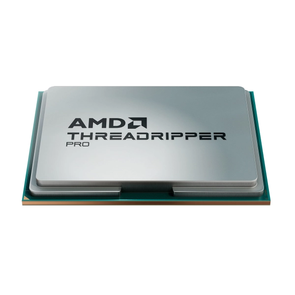 Купить Процессор AMD Ryzen Threadripper PRO 5975WX Tray (100-000000445) - фото 4