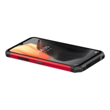 Купити Смартфон Ulefone Armor 8 Pro 6/128GB Red (6937748734178) - фото 7