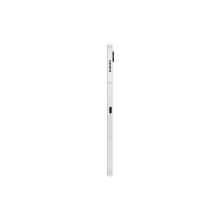 Купить Планшет Samsung Galaxy Tab S9 FE 6/128GB Wi-Fi Silver (SM-X510NZSASEK) - фото 9