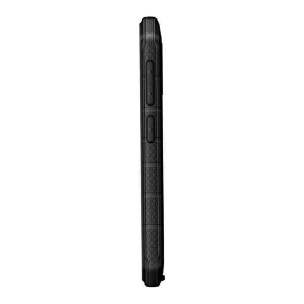 Купити Смартфон Ulefone Armor X7 2/16GB Black (6937748733447) - фото 3