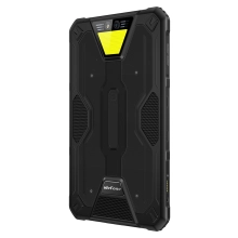 Купити Планшет Ulefone Armor Pad 2 8/256GB LTE Black (6937748735700) - фото 11