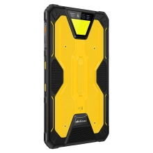 Купить Планшет Ulefone Armor Pad 2 8/256GB LTE Black-Yellow (6937748735717) - фото 9