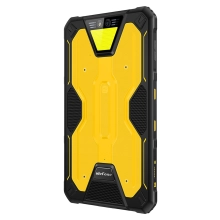 Купити Планшет Ulefone Armor Pad 2 8/256GB LTE Black-Yellow (6937748735717) - фото 10