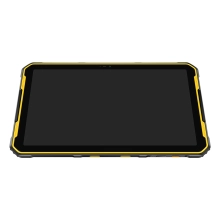 Купити Планшет Ulefone Armor Pad 2 8/256GB LTE Black-Yellow (6937748735717) - фото 11