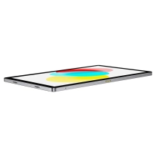 Купити Планшет Ulefone Tab A8 LTE Gray (6937748735199) - фото 5