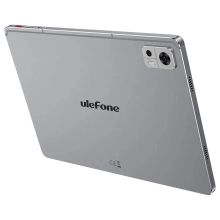 Купити Планшет Ulefone Tab A8 LTE Gray (6937748735199) - фото 6