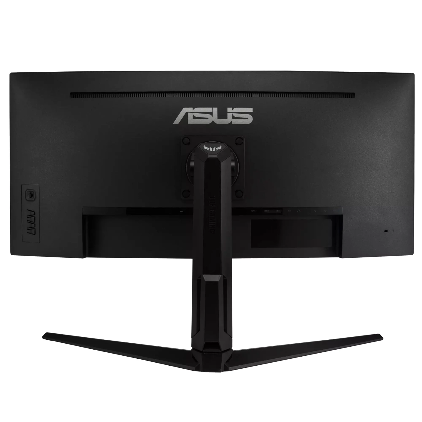 Купить Монитор 34" ASUS TUF Gaming VG34VQL1B (90LM06F0-B01170) - фото 4
