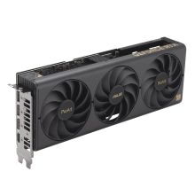 Купити Відеокарта ASUS Nvidia GeForce RTX4070 SUPER PROART OC 12G (PROART-RTX4070S-O12G) - фото 4