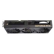Купити Відеокарта ASUS Nvidia GeForce RTX4070 SUPER PROART OC 12G (PROART-RTX4070S-O12G) - фото 6