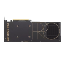 Купити Відеокарта ASUS Nvidia GeForce RTX4070 SUPER PROART OC 12G (PROART-RTX4070S-O12G) - фото 10