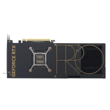 Купити Відеокарта ASUS Nvidia GeForce RTX4070TI SUPER PROART OC 16G (PROART-RTX4070TIS-O16G) - фото 9