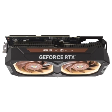 Купить Видеокарта ASUS Nvidia GeForce RTX4080 SUPER NOCTUA OC Edition 16G (RTX4080S-O16G-NOCTUA) - фото 5