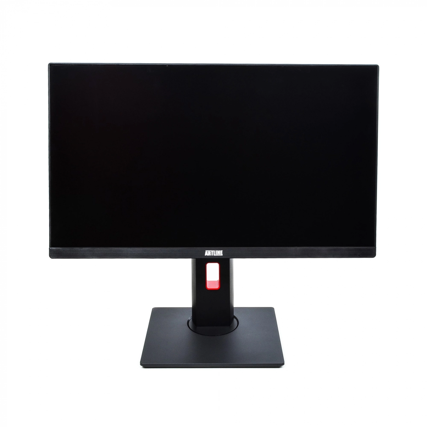Купити Моноблок ARTLINE Home G71v11win - фото 1