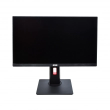 Купити Моноблок ARTLINE Home G71v11win - фото 1