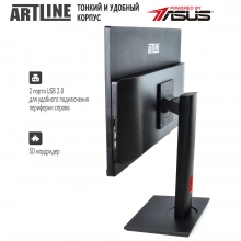 Купити Моноблок ARTLINE Home G71v11win - фото 3