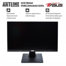Купити Моноблок ARTLINE Home G71v11win - фото 5