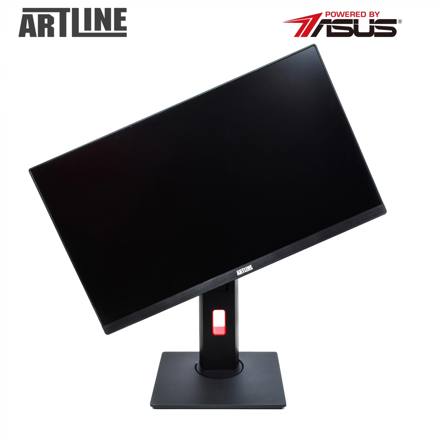 Купити Моноблок ARTLINE Home G71v11win - фото 11
