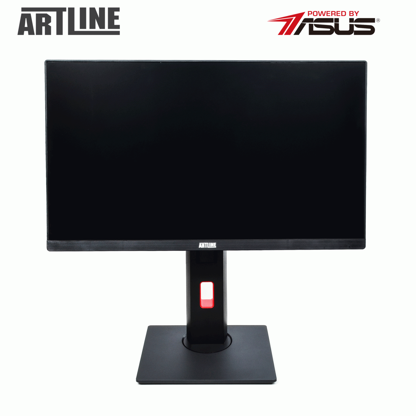 Купити Моноблок ARTLINE Home G71v11win - фото 12