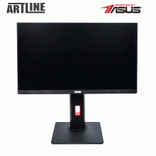 Купити Моноблок ARTLINE Home G71v11win - фото 12
