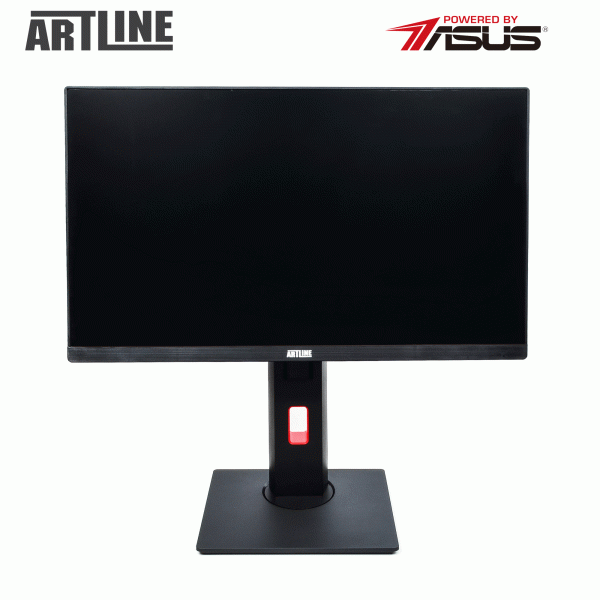 Купити Моноблок ARTLINE Home G71v11win - фото 12