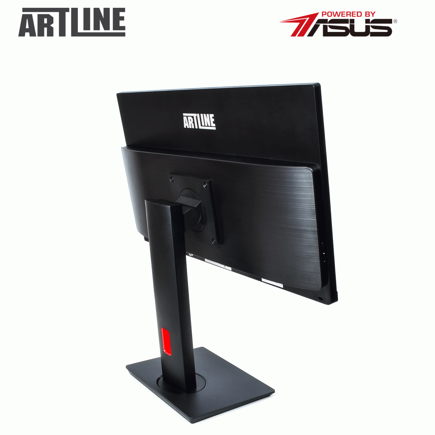 Купити Моноблок ARTLINE Home G71v11win - фото 13