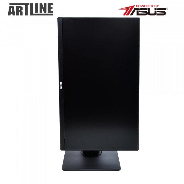 Купити Моноблок ARTLINE Home G71v12win - фото 10