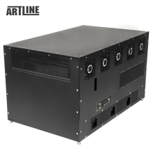 Купить Сервер ARTLINE Business R99 (R99v01) - фото 7