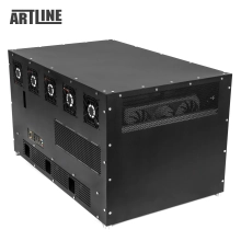 Купить Сервер ARTLINE Business R99 (R99v02) - фото 7